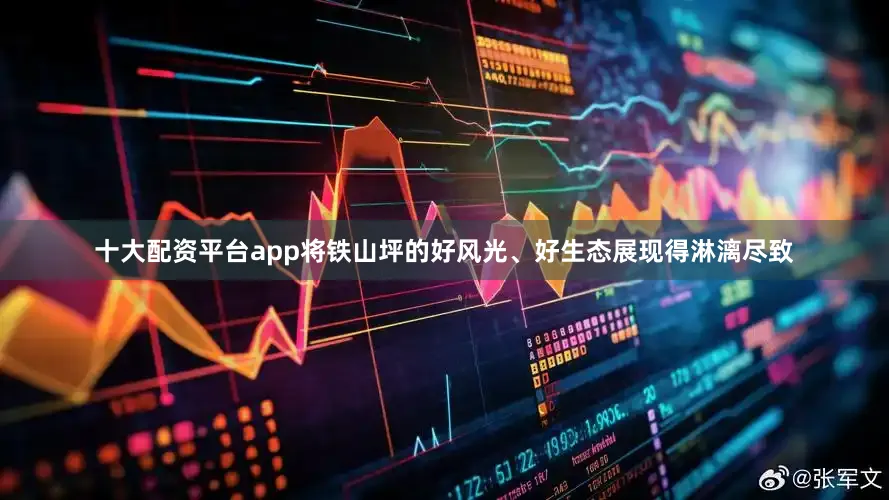 十大配资平台app将铁山坪的好风光、好生态展现得淋漓尽致