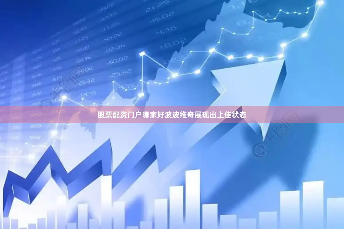 股票配资门户哪家好波波维奇展现出上佳状态